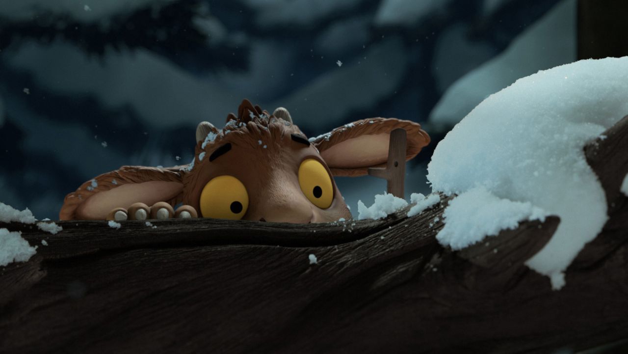 lepetitgruffalothegruffalo