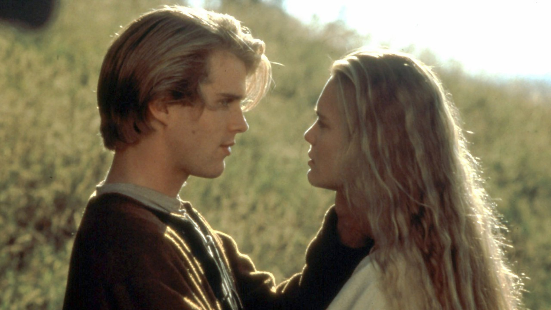 princess-bride-59d63c4b797ba