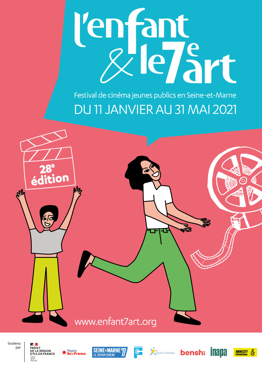 E7A-affiche_BD