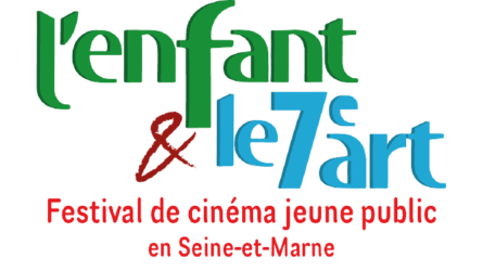 L'Enfant & le 7ème art