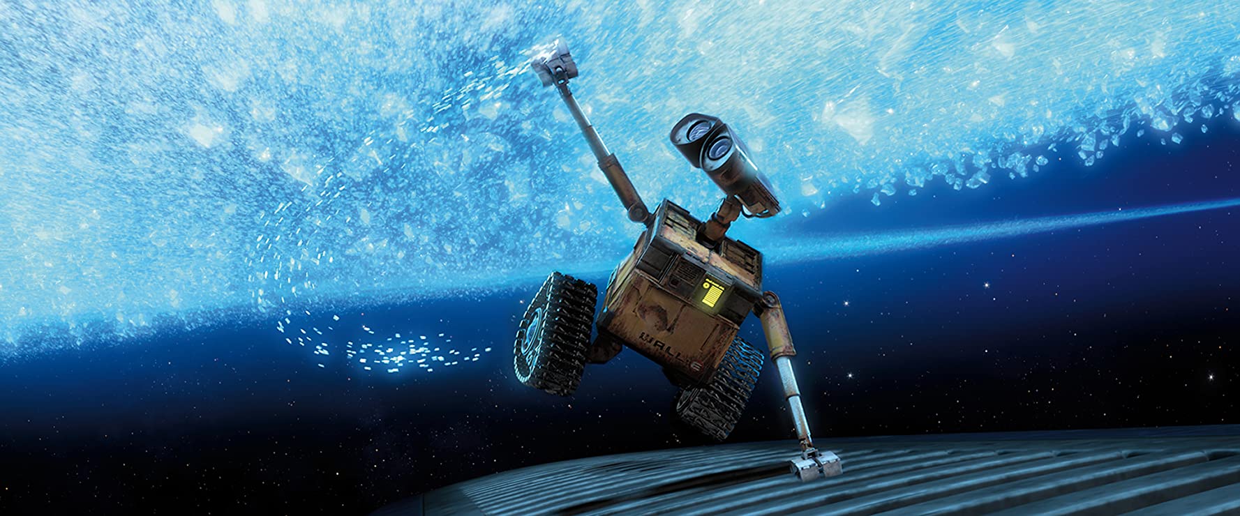 image-wall-e-03